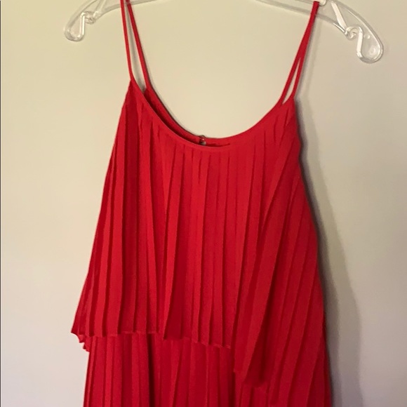 Express Dress - Picture 2 of 5